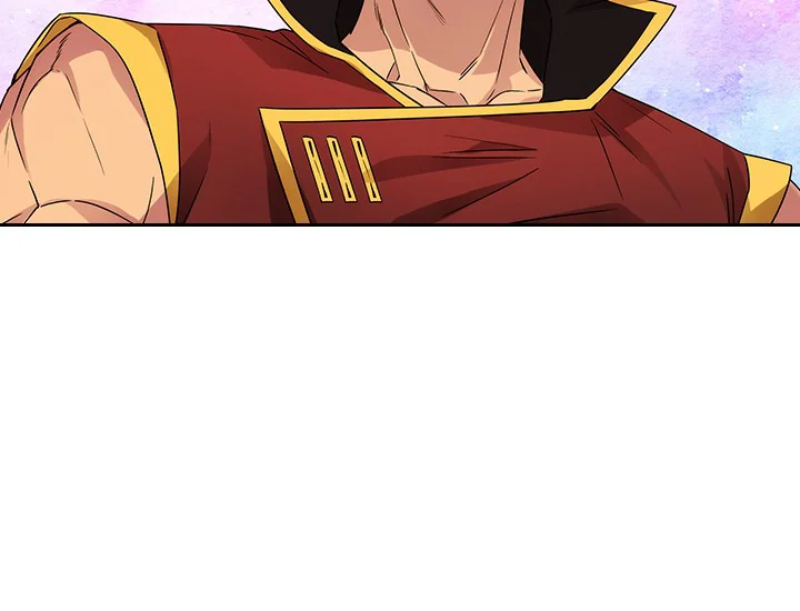 Adonis Chapter 220 - halaman 141