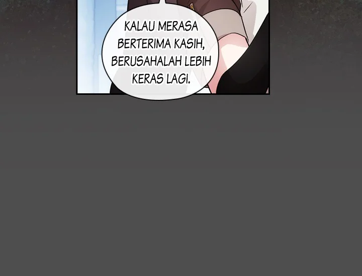 Adonis Chapter 220 - halaman 25