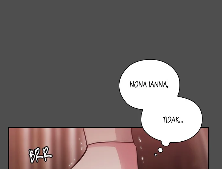 Adonis Chapter 220 - halaman 26