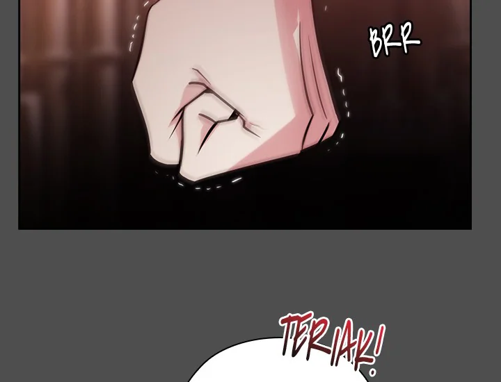 Adonis Chapter 220 - halaman 27