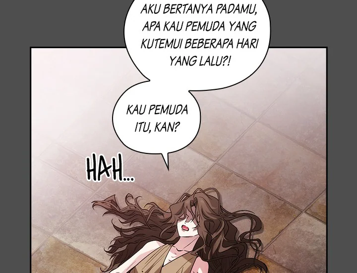 Adonis Chapter 220 - halaman 28