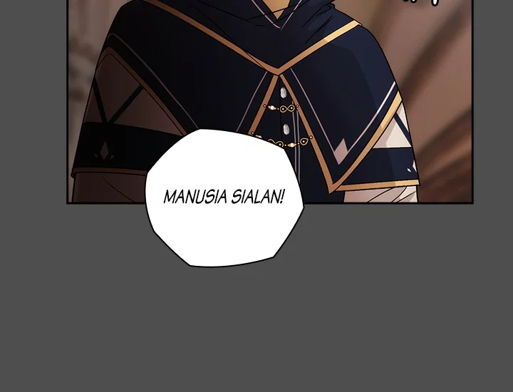 Adonis Chapter 220 - halaman 34