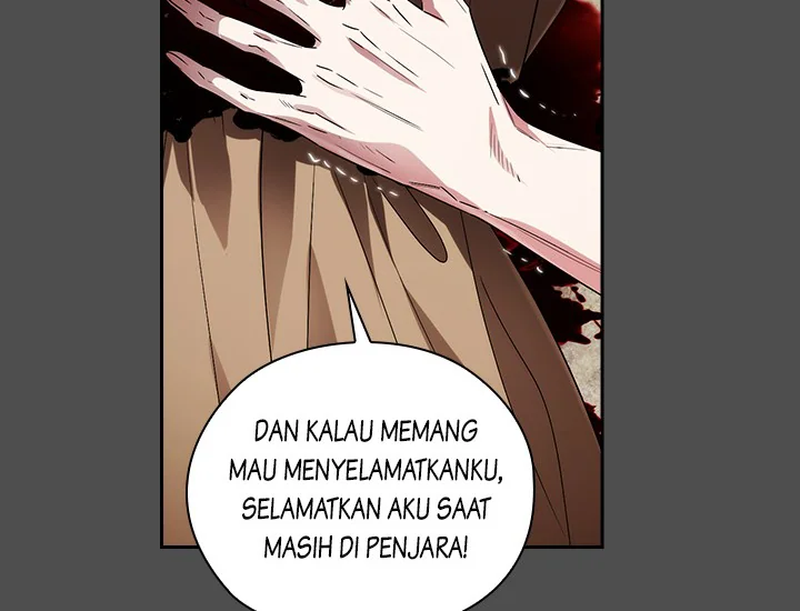 Adonis Chapter 220 - halaman 36