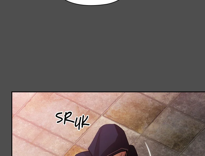 Adonis Chapter 220 - halaman 37