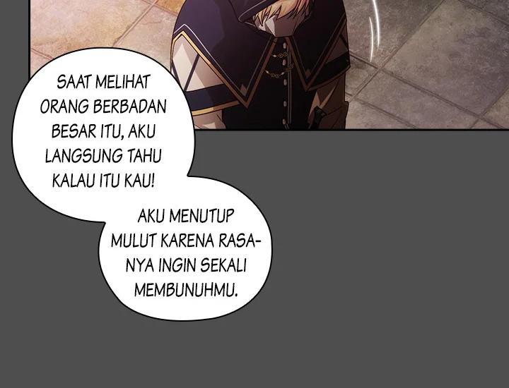 Adonis Chapter 220 - halaman 38