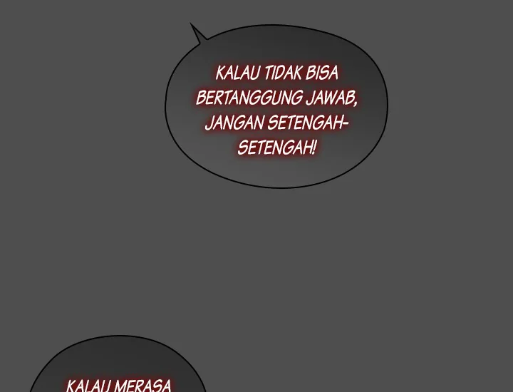 Adonis Chapter 220 - halaman 40