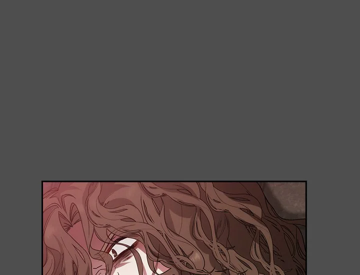 Adonis Chapter 220 - halaman 46