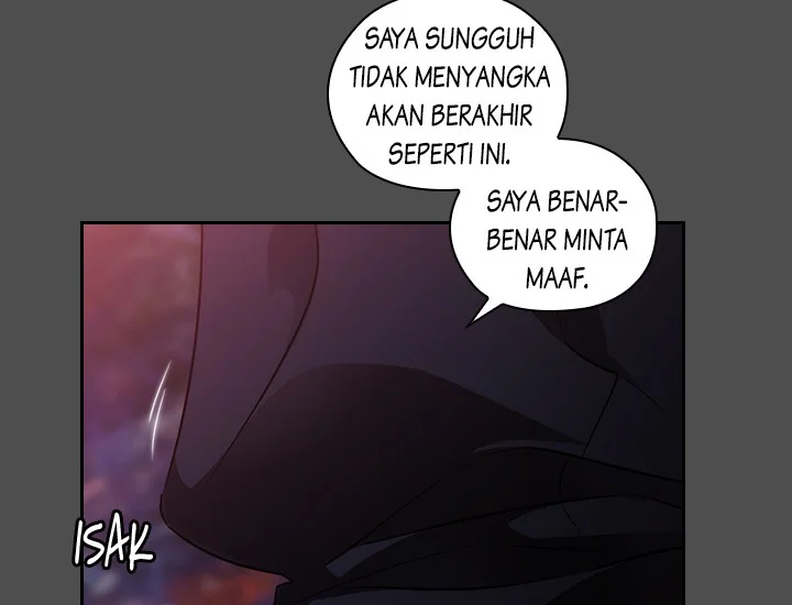 Adonis Chapter 220 - halaman 53