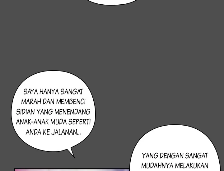 Adonis Chapter 220 - halaman 57