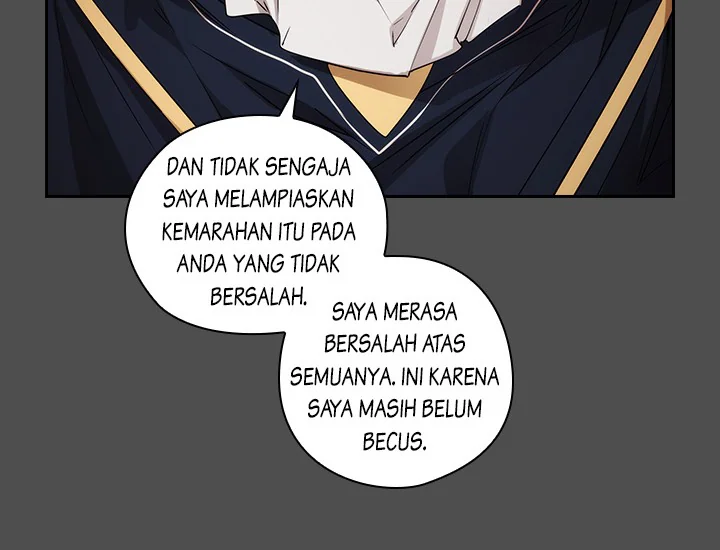 Adonis Chapter 220 - halaman 59