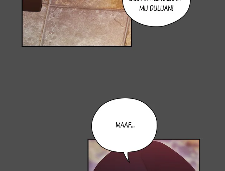 Adonis Chapter 220 - halaman 64