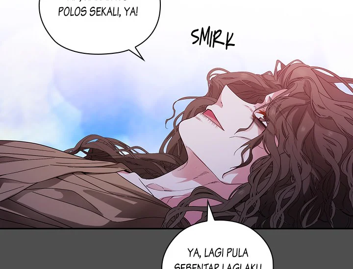 Adonis Chapter 220 - halaman 67