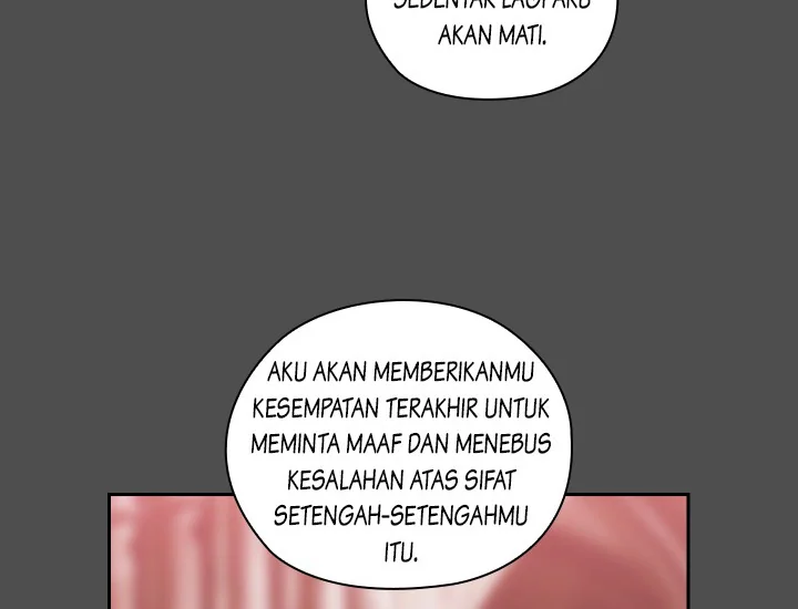 Adonis Chapter 220 - halaman 68