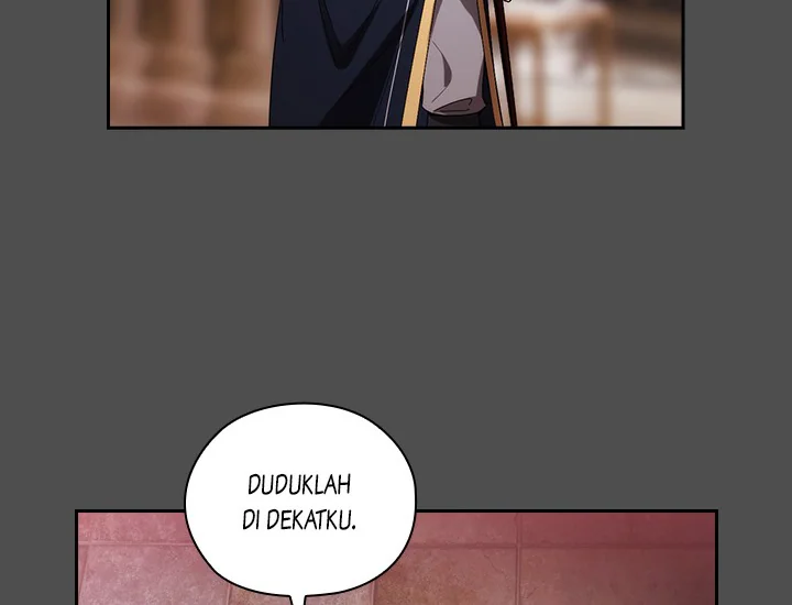 Adonis Chapter 220 - halaman 70