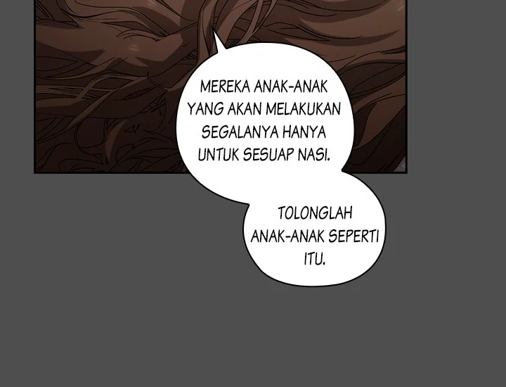 Adonis Chapter 220 - halaman 74