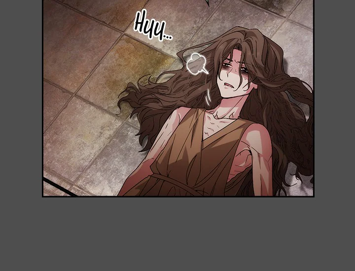 Adonis Chapter 220 - halaman 85