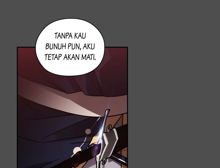 Adonis Chapter 220 - halaman 88
