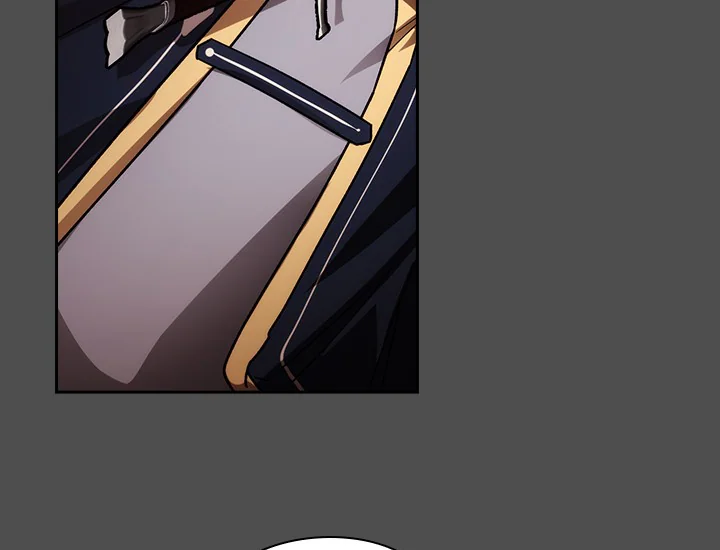Adonis Chapter 220 - halaman 89