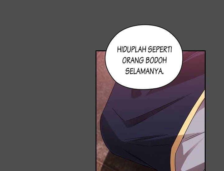 Adonis Chapter 220 - halaman 92