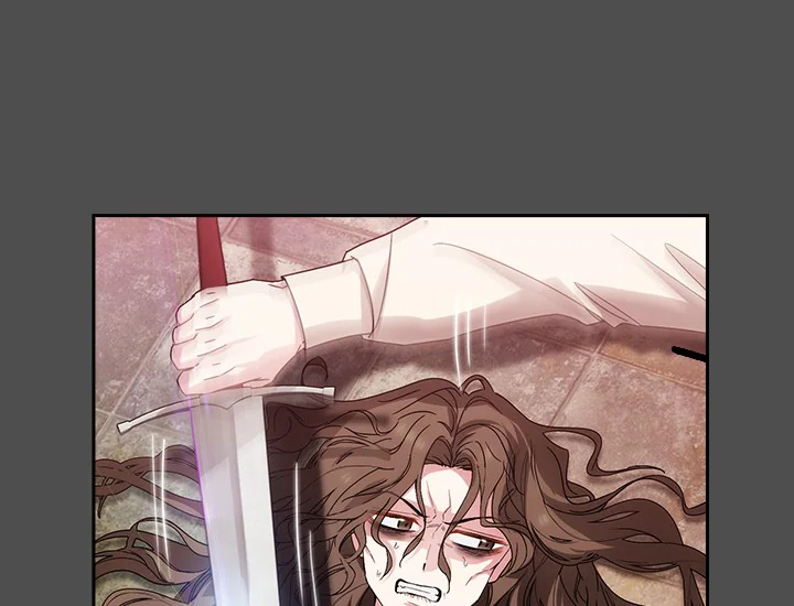 Adonis Chapter 220 - halaman 96