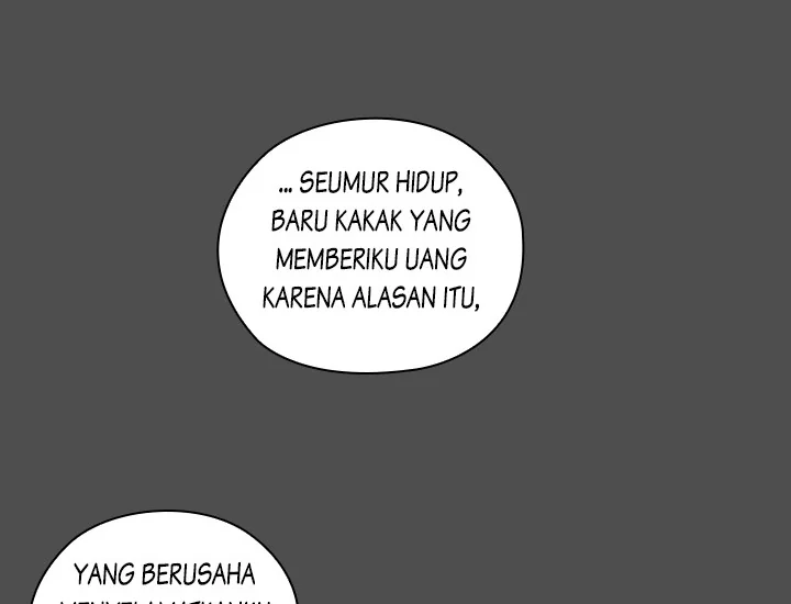 Adonis Chapter 220 - halaman 98