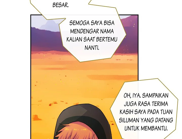 Adonis Chapter 221 - halaman 103