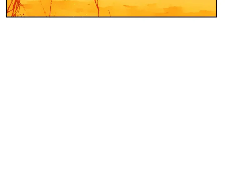 Adonis Chapter 221 - halaman 116