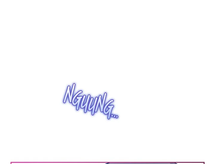 Adonis Chapter 221 - halaman 119