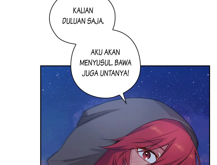 Adonis Chapter 221 - halaman 124