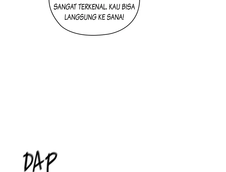Adonis Chapter 221 - halaman 126