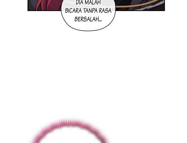 Adonis Chapter 221 - halaman 138