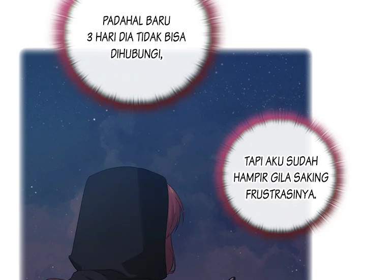 Adonis Chapter 221 - halaman 139