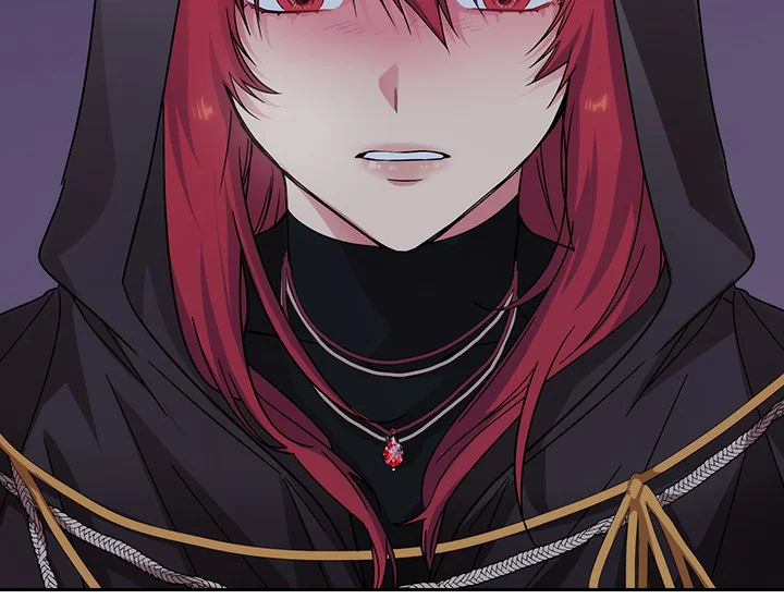 Adonis Chapter 221 - halaman 145