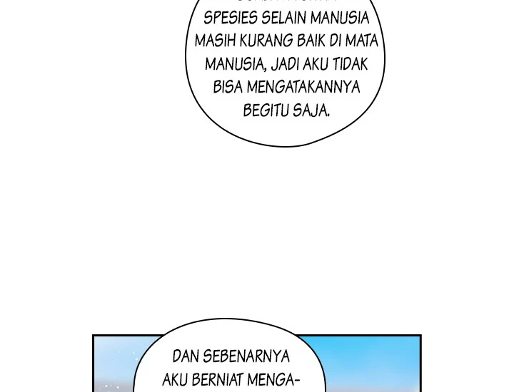 Adonis Chapter 221 - halaman 23