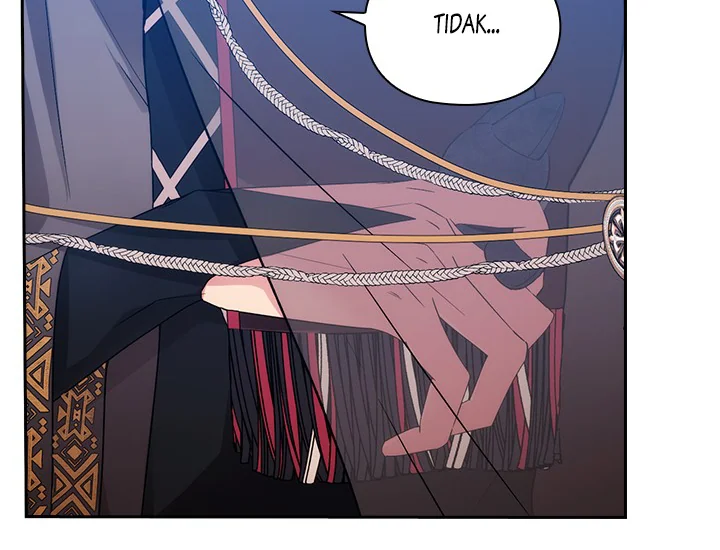 Adonis Chapter 221 - halaman 46