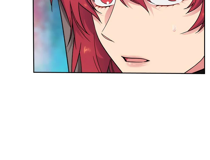 Adonis Chapter 221 - halaman 48