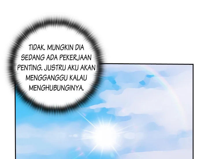 Adonis Chapter 221 - halaman 51