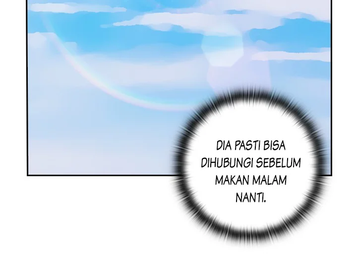 Adonis Chapter 221 - halaman 52
