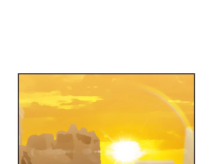 Adonis Chapter 221 - halaman 53