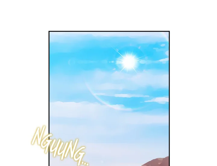 Adonis Chapter 221 - halaman 57