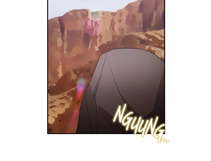Adonis Chapter 221 - halaman 58