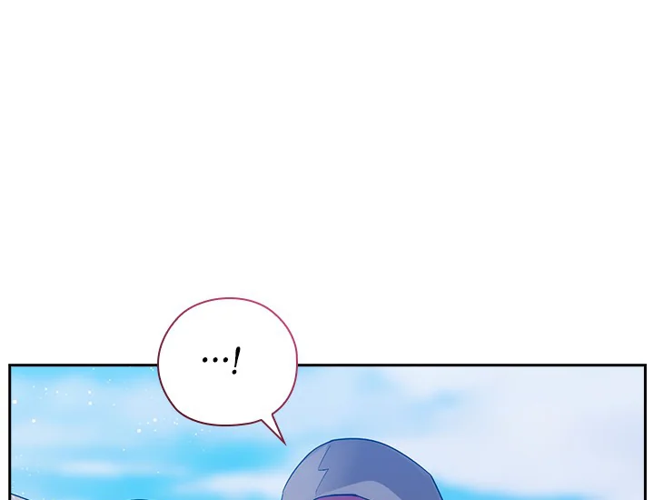 Adonis Chapter 221 - halaman 59