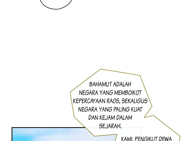 Adonis Chapter 221 - halaman 72