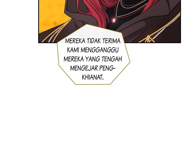 Adonis Chapter 221 - halaman 79
