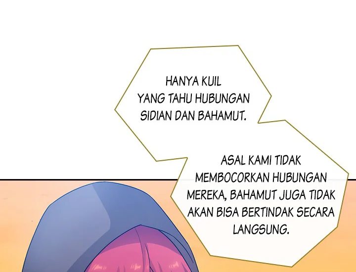 Adonis Chapter 221 - halaman 82