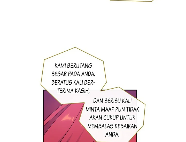 Adonis Chapter 221 - halaman 84