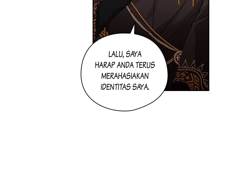 Adonis Chapter 221 - halaman 88