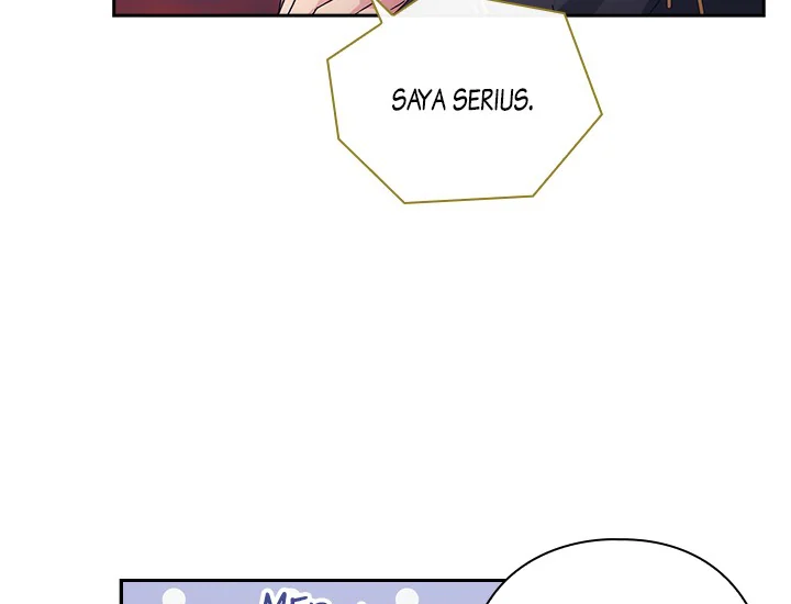 Adonis Chapter 221 - halaman 93