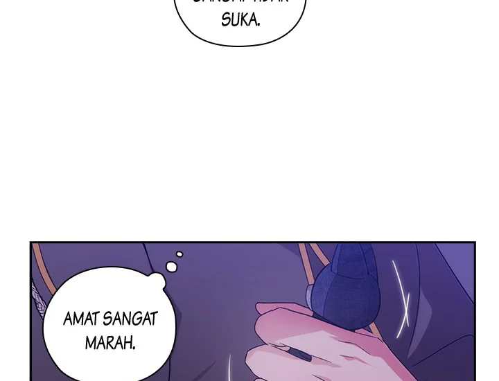 Adonis Chapter 222 - halaman 109