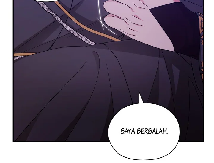 Adonis Chapter 222 - halaman 110